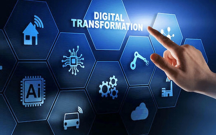 As of July 1, 2026, Vietnam has established a new legal framework governing digital transformation and strategic technologies.