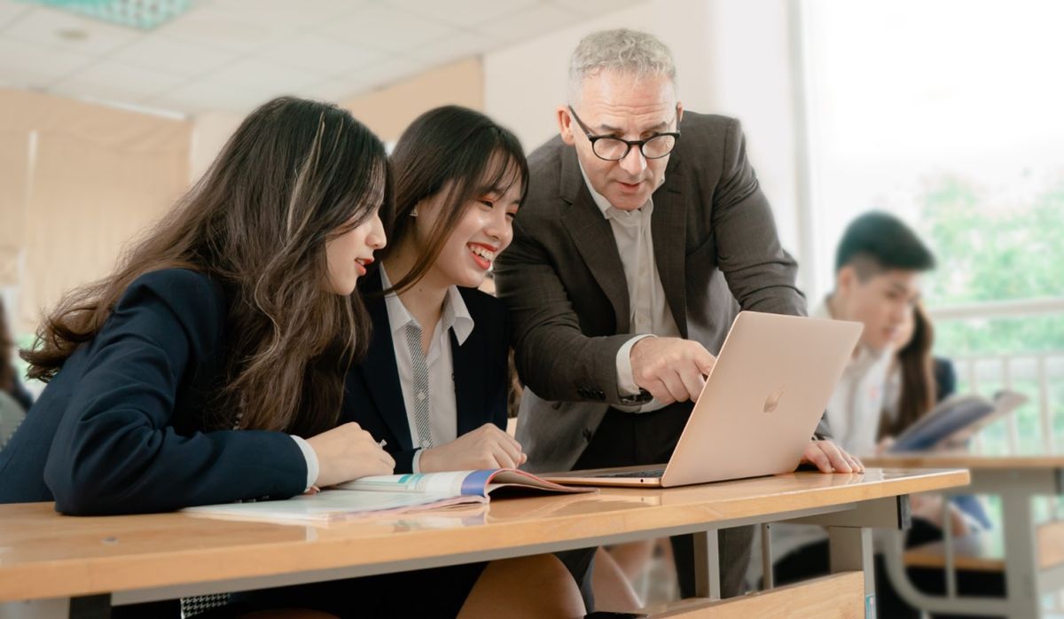 Resolution 71: A Breakthrough for Vietnamese Higher Education to Reach International Standards